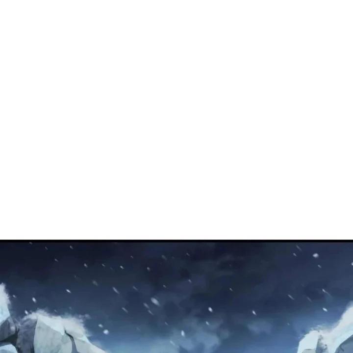 Kẻ Phá Vỡ Chapter 71 - 21