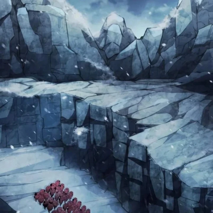 Kẻ Phá Vỡ Chapter 71 - 22