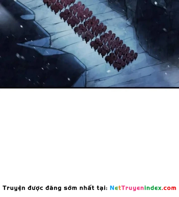 Kẻ Phá Vỡ Chapter 71 - 23