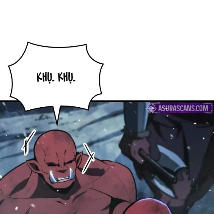 Kẻ Phá Vỡ Chapter 71 - 24