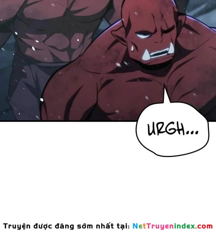 Kẻ Phá Vỡ Chapter 71 - 25