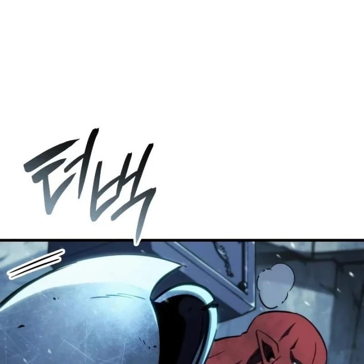 Kẻ Phá Vỡ Chapter 71 - 26