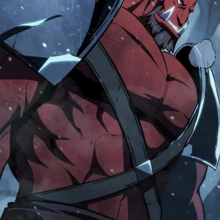 Kẻ Phá Vỡ Chapter 71 - 27