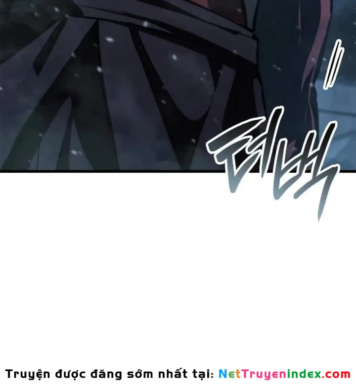 Kẻ Phá Vỡ Chapter 71 - 28