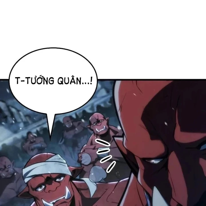 Kẻ Phá Vỡ Chapter 71 - 29