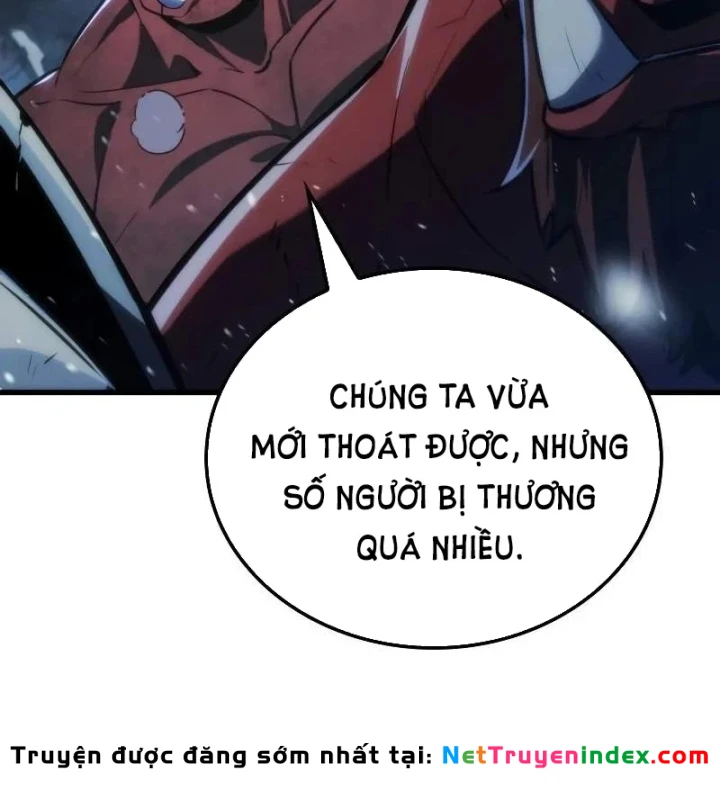 Kẻ Phá Vỡ Chapter 71 - 30