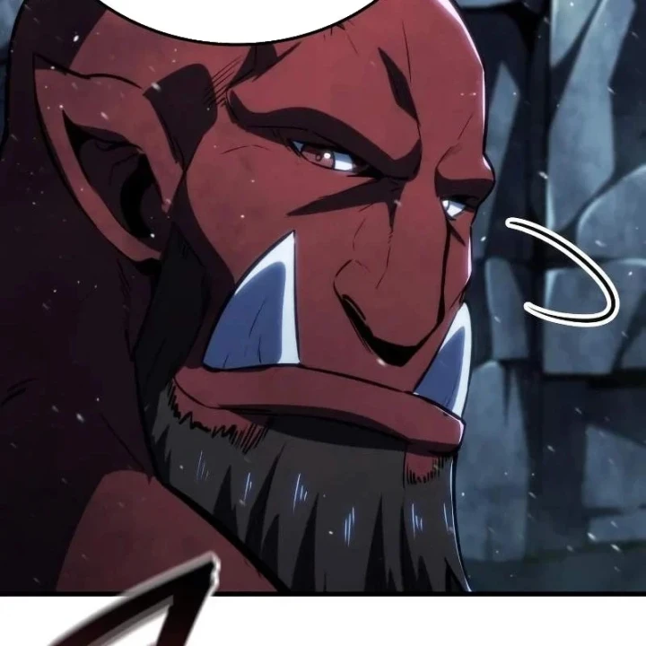 Kẻ Phá Vỡ Chapter 71 - 32