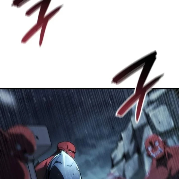 Kẻ Phá Vỡ Chapter 71 - 33