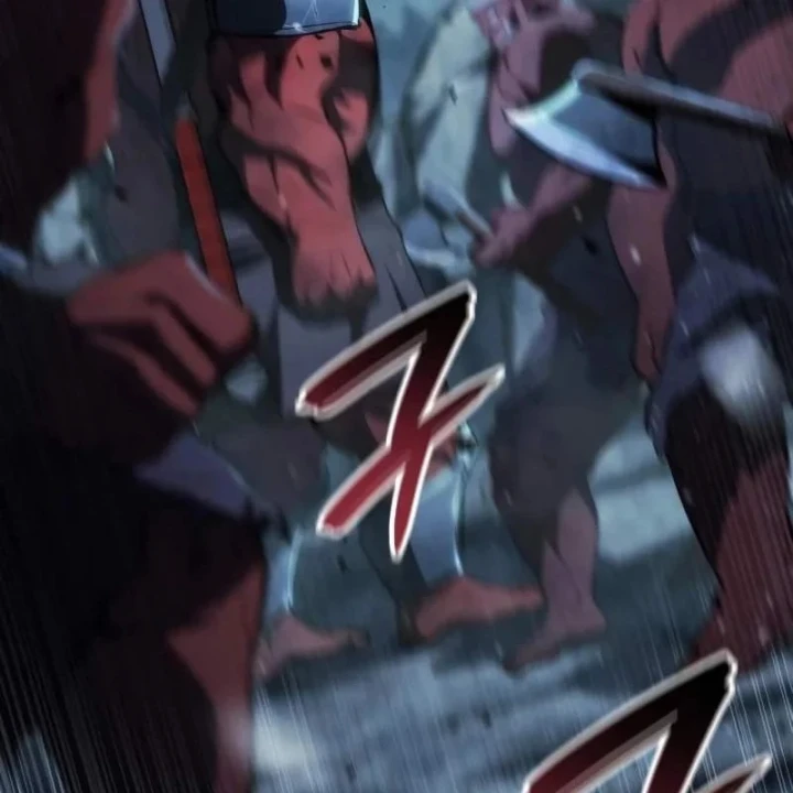 Kẻ Phá Vỡ Chapter 71 - 34