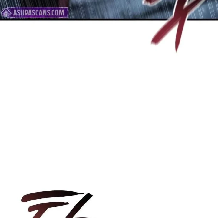 Kẻ Phá Vỡ Chapter 71 - 35