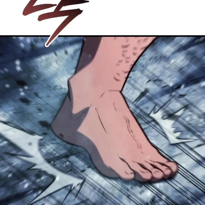 Kẻ Phá Vỡ Chapter 71 - 36