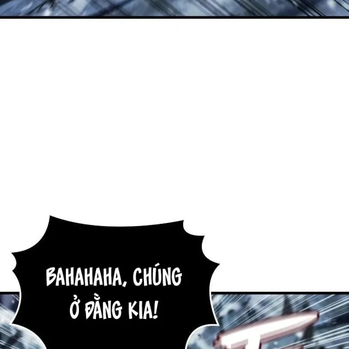 Kẻ Phá Vỡ Chapter 71 - 37