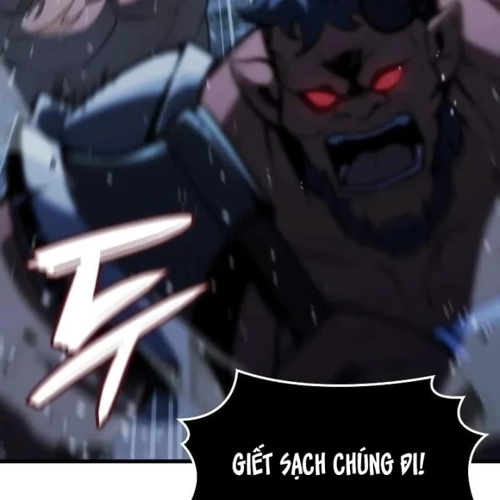 Kẻ Phá Vỡ Chapter 71 - 39