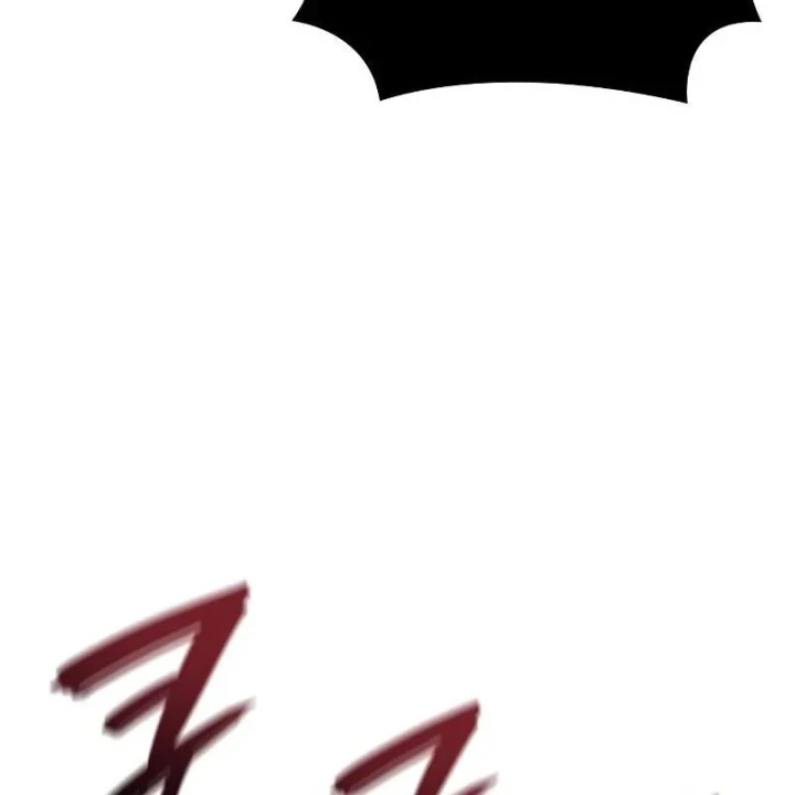 Kẻ Phá Vỡ Chapter 71 - 40