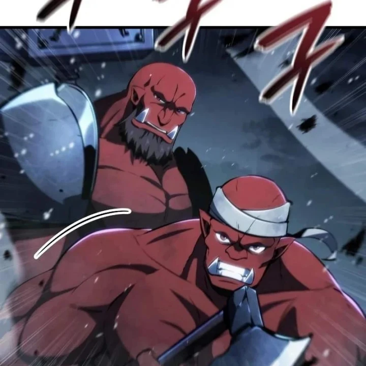 Kẻ Phá Vỡ Chapter 71 - 41