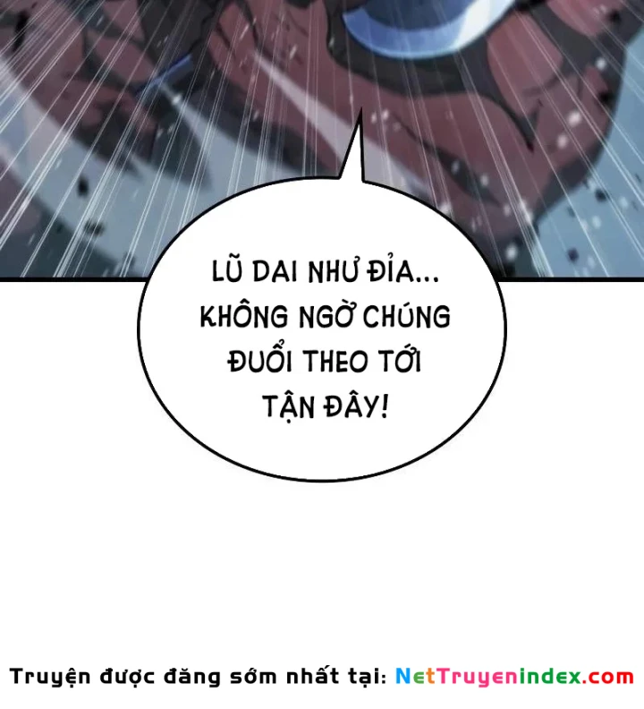Kẻ Phá Vỡ Chapter 71 - 42