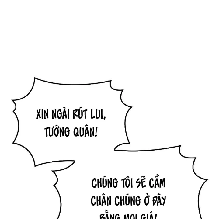 Kẻ Phá Vỡ Chapter 71 - 43