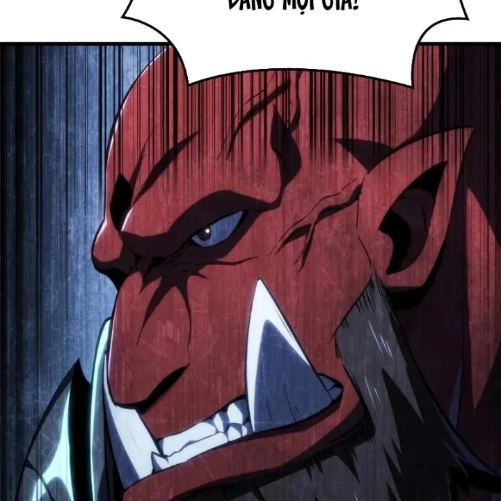 Kẻ Phá Vỡ Chapter 71 - 44