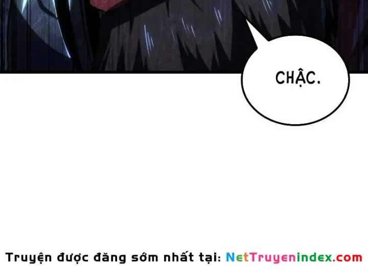 Kẻ Phá Vỡ Chapter 71 - 45