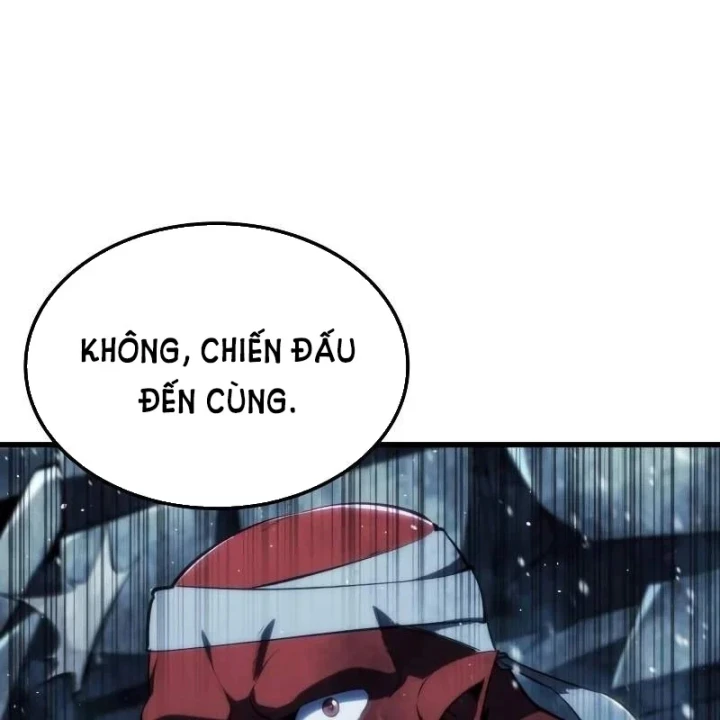 Kẻ Phá Vỡ Chapter 71 - 46