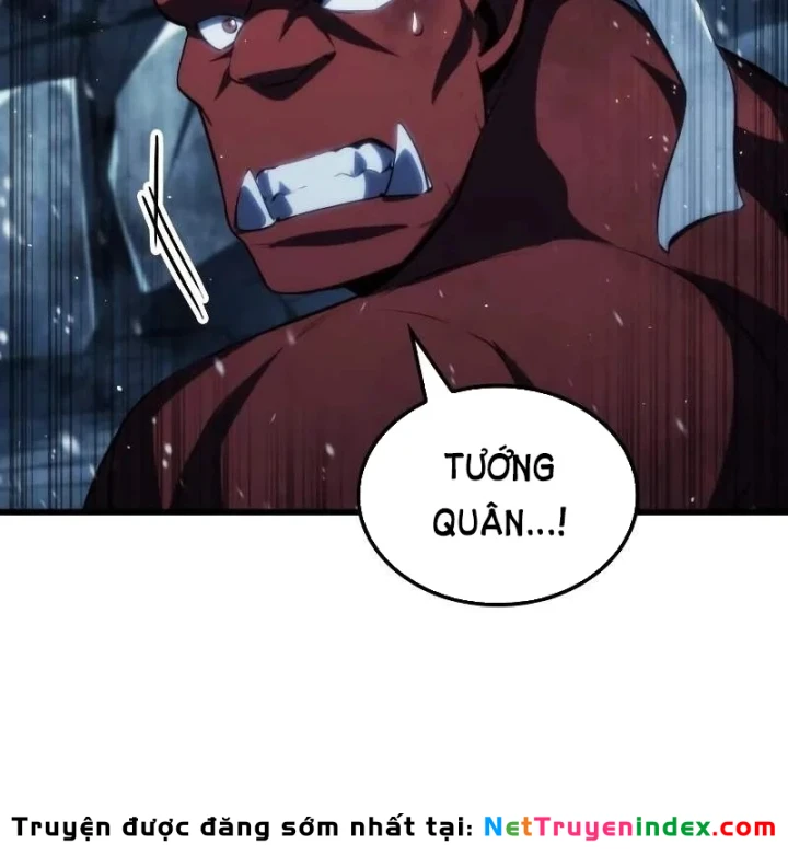 Kẻ Phá Vỡ Chapter 71 - 47