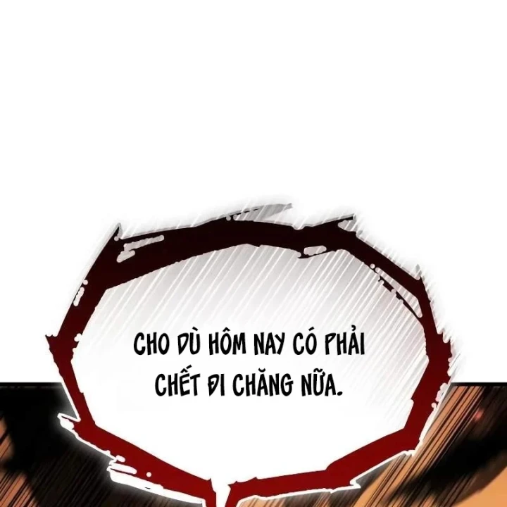 Kẻ Phá Vỡ Chapter 71 - 48