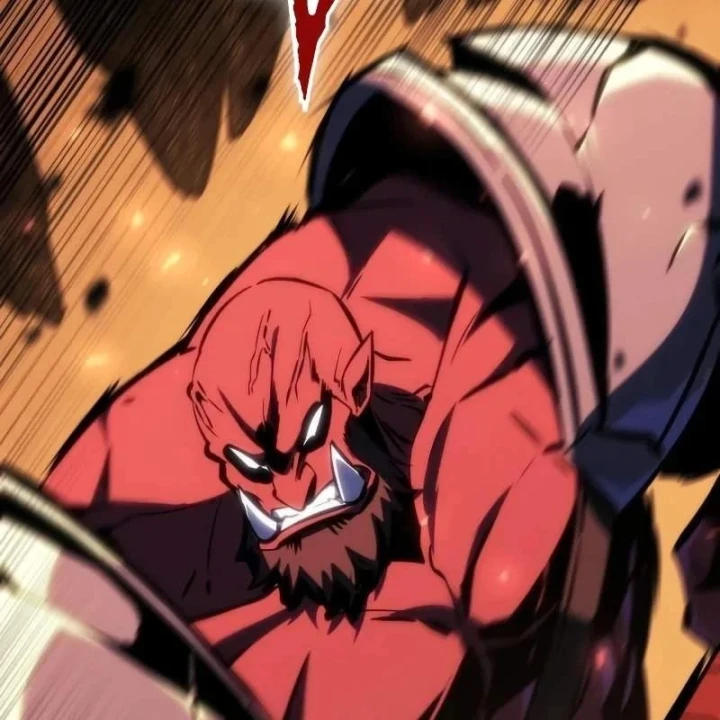 Kẻ Phá Vỡ Chapter 71 - 49