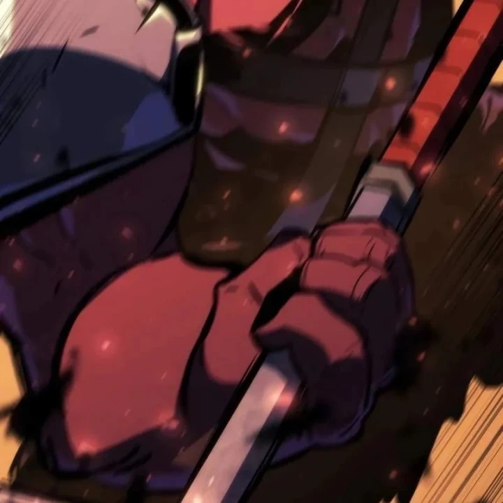 Kẻ Phá Vỡ Chapter 71 - 50