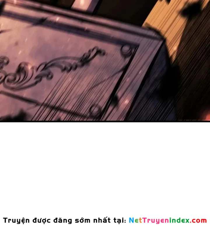 Kẻ Phá Vỡ Chapter 71 - 51