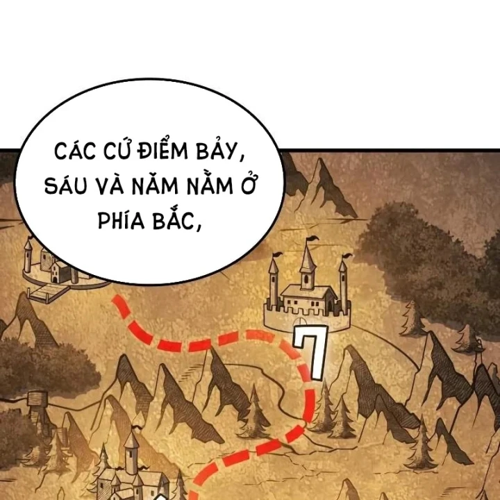 Kẻ Phá Vỡ Chapter 71 - 55