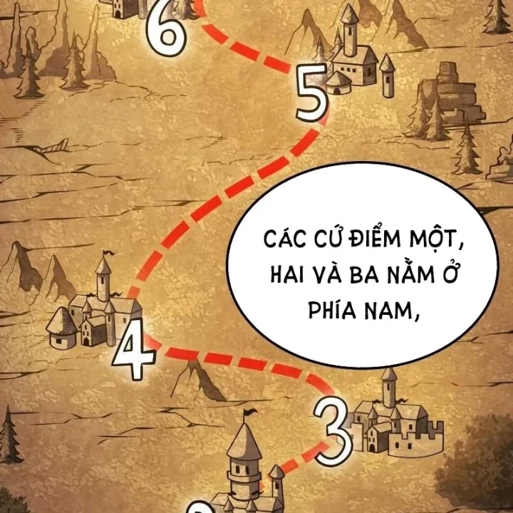 Kẻ Phá Vỡ Chapter 71 - 56