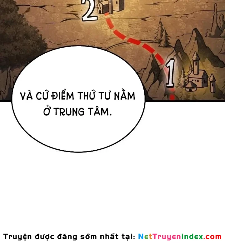Kẻ Phá Vỡ Chapter 71 - 57