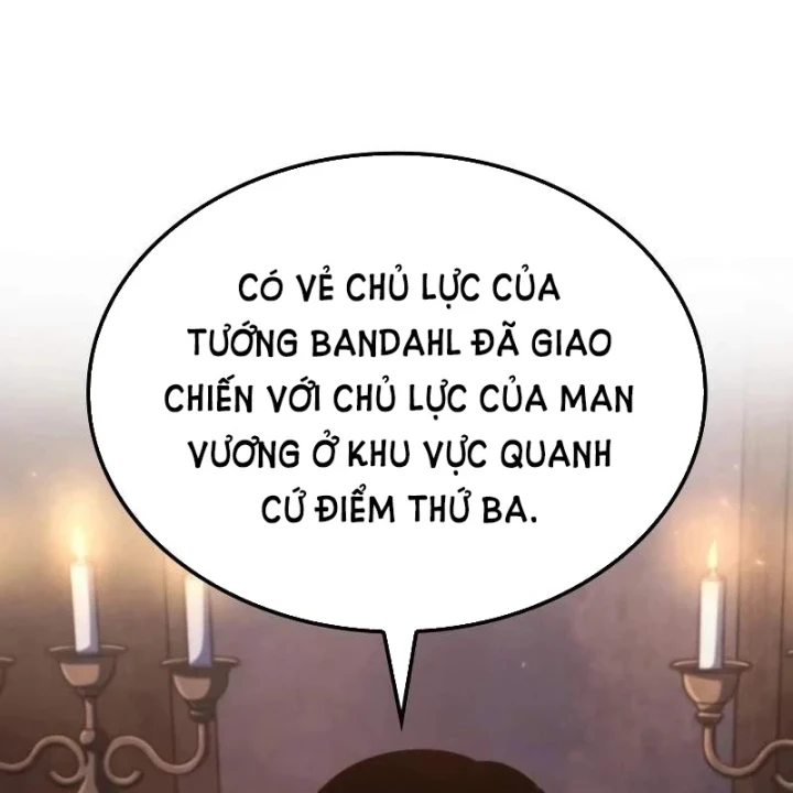 Kẻ Phá Vỡ Chapter 71 - 58
