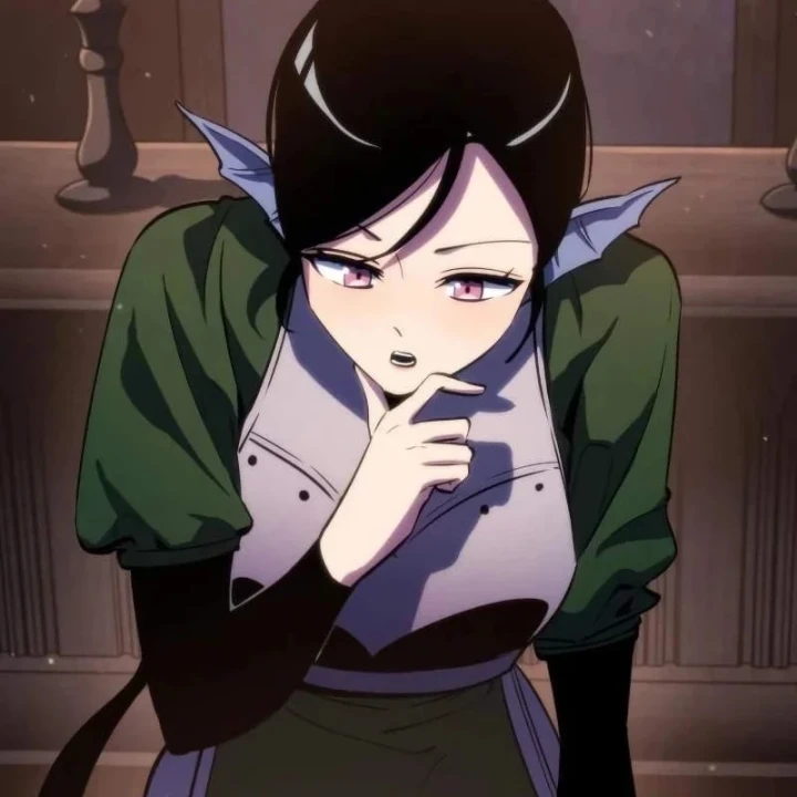 Kẻ Phá Vỡ Chapter 71 - 59