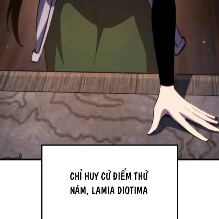 Kẻ Phá Vỡ Chapter 71 - 60