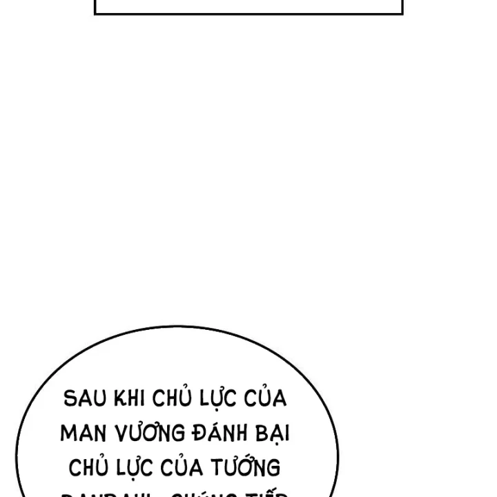 Kẻ Phá Vỡ Chapter 71 - 61