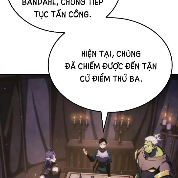 Kẻ Phá Vỡ Chapter 71 - 62