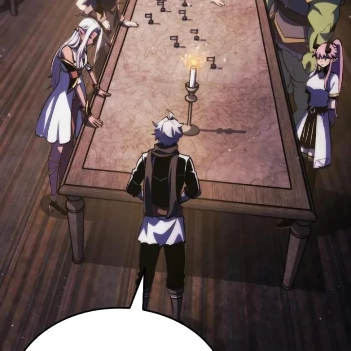 Kẻ Phá Vỡ Chapter 71 - 63