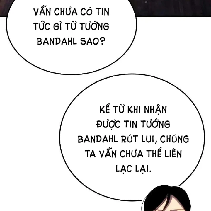 Kẻ Phá Vỡ Chapter 71 - 64