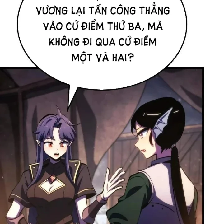 Kẻ Phá Vỡ Chapter 71 - 66