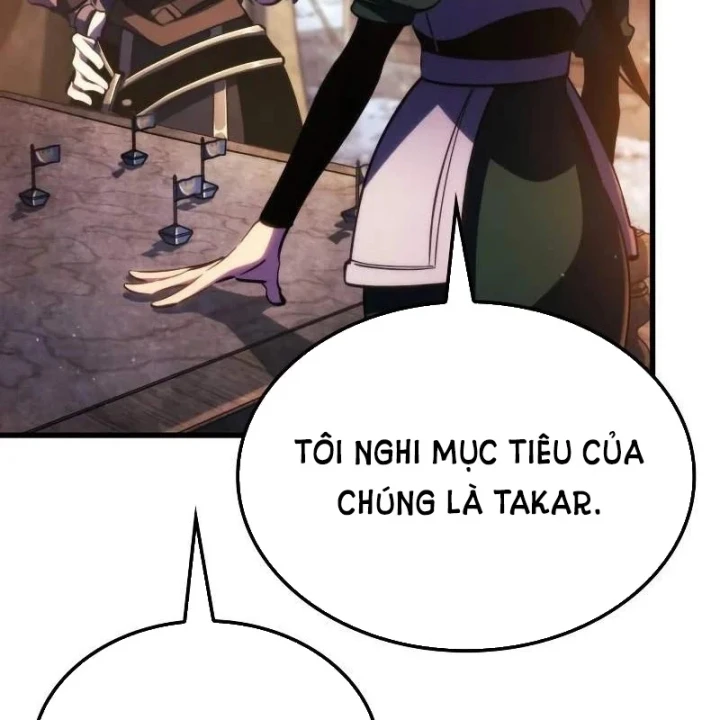 Kẻ Phá Vỡ Chapter 71 - 67