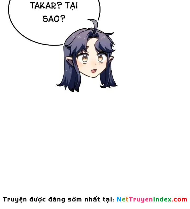 Kẻ Phá Vỡ Chapter 71 - 68