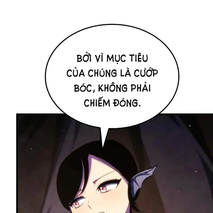 Kẻ Phá Vỡ Chapter 71 - 69