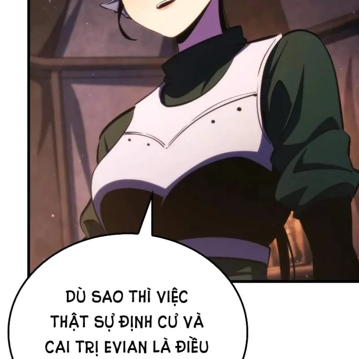 Kẻ Phá Vỡ Chapter 71 - 70