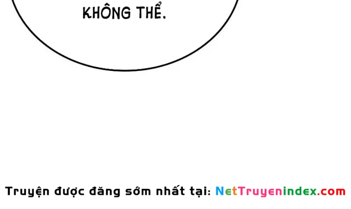 Kẻ Phá Vỡ Chapter 71 - 71