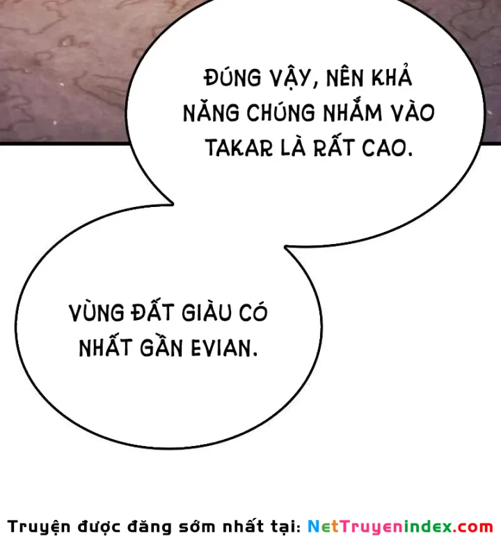 Kẻ Phá Vỡ Chapter 71 - 74