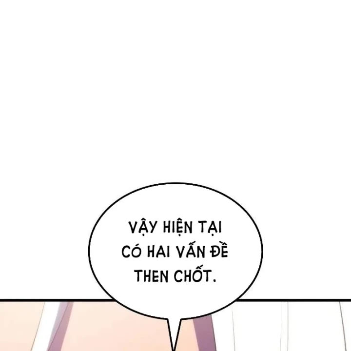 Kẻ Phá Vỡ Chapter 71 - 75