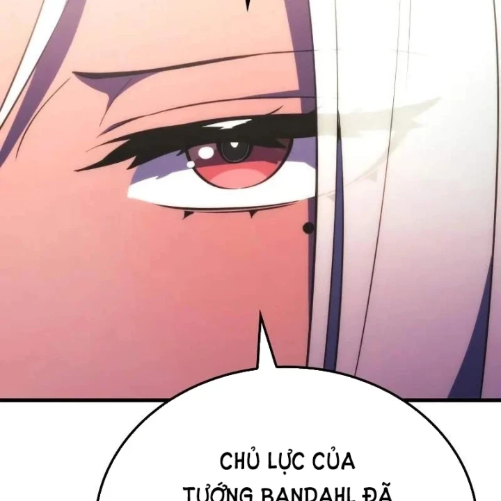 Kẻ Phá Vỡ Chapter 71 - 76