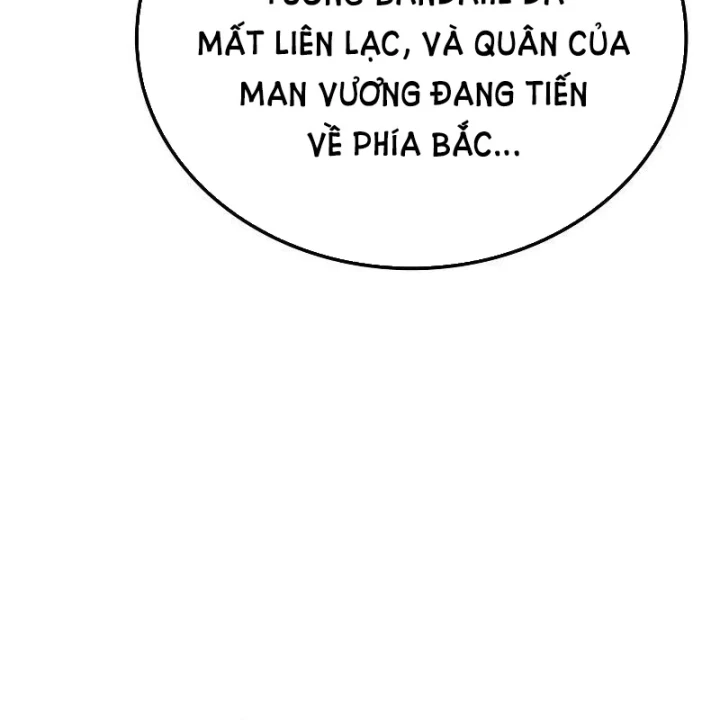 Kẻ Phá Vỡ Chapter 71 - 77