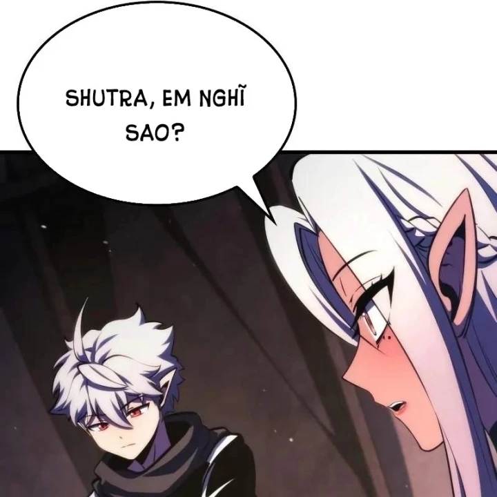 Kẻ Phá Vỡ Chapter 71 - 78